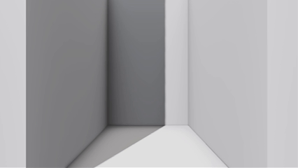 Dreamgate System